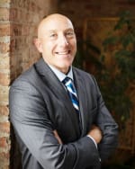 Click to view profile of David Kowalski, a top rated Custody & Visitation attorney in Madison, WI