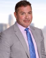 Click to view profile of Jay Paul Deratany, a top rated Brain Injury attorney in Chicago, IL