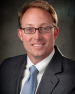 Click to view profile of Richard A. Rice, Jr., a top rated White Collar Crimes attorney in Atlanta, GA