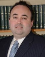 Click to view profile of Adam S. Bernick, a top rated Trusts attorney in Philadelphia, PA