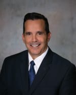 Click to view profile of Christopher Villasenor, a top rated Trucking Accidents attorney in San Diego, CA