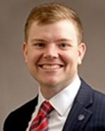 Click to view profile of Peyton Holmes Porter Griffee, a top rated Wills attorney in Shepherdsville, KY