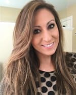 Click to view profile of EvaMarie Franco Fox, a top rated Mediation & Collaborative Law attorney in Westport, CT