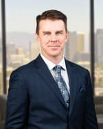 Click to view profile of Ari S. Friedman, a top rated Aviation & Aerospace attorney in Los Angeles, CA