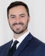 Click to view profile of Kyle Jordan Hindin, a top rated Personal Injury attorney in Los Angeles, CA