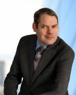 Click to view profile of Nicholas W. Lovelace-Andrews, a top rated Domestic Violence attorney in Everett, WA