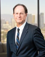 Click to view profile of Michael L. Baum, a top rated Toxic Torts attorney in Los Angeles, CA