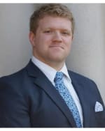 Click to view profile of Jacob Ahler, a top rated Estate Planning & Probate attorney in Rensselaer, IN