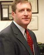 Click to view profile of William O. Crutchlow, a top rated Birth Injury attorney in Edison, NJ