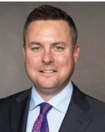 Click to view profile of James M. Ruel, a top rated Divorce attorney in Hartford, CT