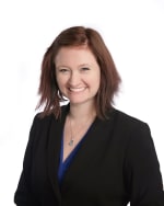 Click to view profile of Kiona M. Gallup, a top rated Real Estate attorney in Bellevue, WA