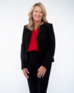 Click to view profile of Laura Ammarell, a top rated Mediation & Collaborative Law attorney in Greenwood Village, CO