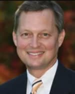 Click to view profile of George F. Gramling, III, a top rated Environmental attorney in Tampa, FL