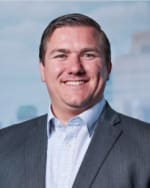 Click to view profile of James Doermann, a top rated Criminal Defense attorney in Greensboro, NC