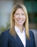 Click to view profile of Kari L. Jones Dulin, a top rated Personal Injury attorney in Denver, CO