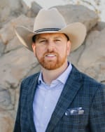 Click to view profile of Sam McGovern, a top rated Estate Planning & Probate attorney in La Mesa, CA