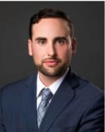 Click to view profile of Nathan Vanderlaan, a top rated Brain Injury attorney in Boca Raton, FL