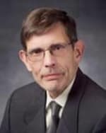 Click to view profile of Robert J. Pavich, a top rated Medical Malpractice attorney in Chicago, IL