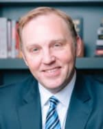 Click to view profile of Brian J. Sutherland, a top rated Native Peoples Law attorney in Atlanta, GA