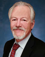 Click to view profile of John E. Osborne, a top rated Medical Malpractice attorney in Tucson, AZ