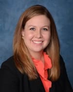 Click to view profile of Laura E. Holland, a top rated Social Security Disability attorney in Mobile, AL