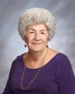 Click to view profile of Diane E. Wasznicky, a top rated Divorce attorney in Sacramento, CA