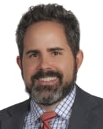 Click to view profile of Keith Weidner, a top rated Insurance Coverage attorney in Pensacola, FL