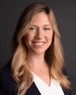 Click to view profile of Hayley Ailshie Nanasi, a top rated Eminent Domain attorney in Corsicana, TX