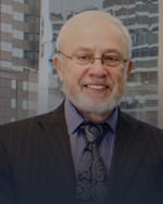 Click to view profile of Lawrence Solomon, a top rated Wrongful Death attorney in Philadelphia, PA