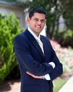 Click to view profile of Damon S. Bivek, a top rated Adoption attorney in Marietta, GA