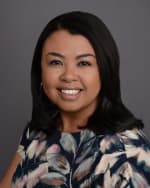 Click to view profile of Joanna R. Adu, a top rated Estate Planning & Probate attorney in Somerville, NJ