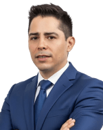Click to view profile of Helbert Lopez, a top rated Custody & Visitation attorney in Tampa, FL