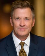 Click to view profile of Phil Harding, a top rated Animal Bites attorney in Denver, CO