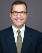 Click to view profile of David A. Megay, a top rated Trusts attorney in Pottstown, PA