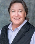 Click to view profile of Keith Mark, a top rated Workers' Compensation attorney in Mission, KS