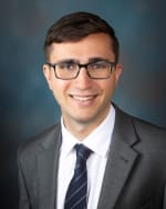 Click to view profile of Brandon J. Brown, a top rated Workers' Compensation attorney in Milwaukee, WI