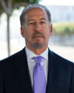 Click to view profile of Scott D. Righthand, a top rated Products Liability attorney in San Francisco, CA