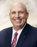 Click to view profile of William M.J. Farris, a top rated Wrongful Death attorney in Wilson, NC