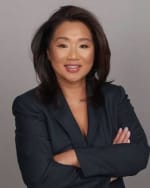 Click to view profile of Judy S. Mock, a top rated Medical Malpractice attorney in Brooklyn, NY