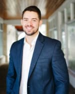 Click to view profile of Christian Ferrer, a top rated Insurance Coverage attorney in Coral Gables, FL