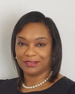 Click to view profile of Nichole C. Howard, a top rated Estate & Trust Litigation attorney in Katy, TX