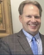 Click to view profile of Douglas D. Adair, a top rated Divorce attorney in Salt Lake City, UT