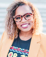 Click to view profile of Jennifer E. Norton, a top rated Elder Law attorney in Indianapolis, IN