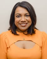 Click to view profile of Snehal Massey, a top rated Family Law attorney in Columbia, MD