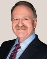 Click to view profile of Steven L. Sugarman, a top rated Business Litigation attorney in West Chester, PA