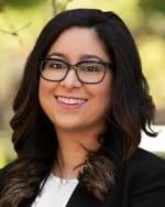 Click to view profile of Banafsheh Lari, a top rated Mediation & Collaborative Law attorney in Denver, CO