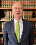 Click to view profile of Patrick S. Flynn, a top rated Medical Malpractice attorney in Albany, GA