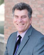 Click to view profile of F. Anthony Mannella, a top rated Social Security Disability attorney in Minneapolis, MN