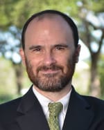 Click to view profile of Jamie Kerr, a top rated Child Support attorney in Austin, TX