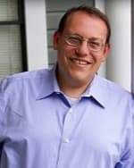 Click to view profile of Kell Simon, a top rated Employment & Labor attorney in Austin, TX